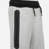 Юношеско долнище NIKE B NSW TECH FLC PANT