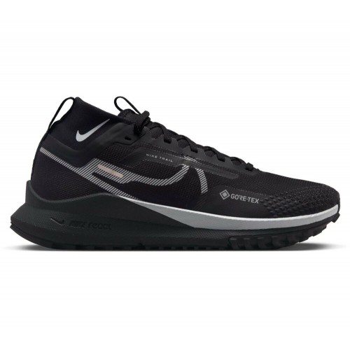 Дамски маратонки NIKE W REACT PEGASUS TRAIL 4 GTX