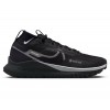 Дамски маратонки NIKE W REACT PEGASUS TRAIL 4 GTX