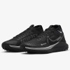 Дамски маратонки NIKE W REACT PEGASUS TRAIL 4 GTX