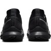Дамски маратонки NIKE W REACT PEGASUS TRAIL 4 GTX