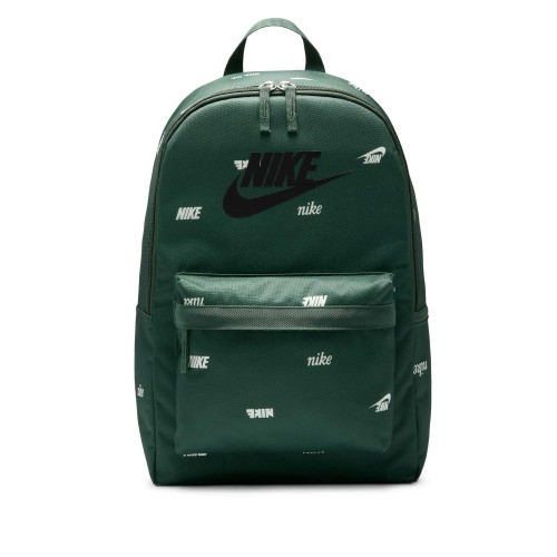 Nike Раница NK HERITGE BKPK-CTGRY AOP HO23