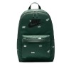 Nike Раница NK HERITGE BKPK-CTGRY AOP HO23