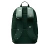 Nike Раница NK HERITGE BKPK-CTGRY AOP HO23
