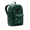 Nike Раница NK HERITGE BKPK-CTGRY AOP HO23