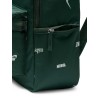 Nike Раница NK HERITGE BKPK-CTGRY AOP HO23