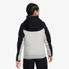Юношескo горнище NIKE B NSW TCH FLC FZ