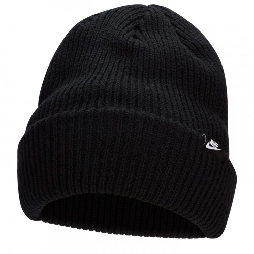 Зимна шапка NIKE U NK TERRA BEANIE SC FUT 