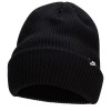 Зимна шапка NIKE U NK TERRA BEANIE SC FUT 