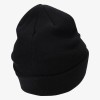 Зимна шапка NIKE U NK TERRA BEANIE SC FUT 