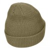 Зимна шапка NIKE U NK TERRA BEANIE SC FUT 