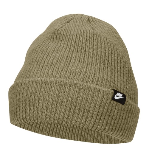 Зимна шапка NIKE U NK TERRA BEANIE SC FUT 