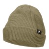 Зимна шапка NIKE U NK TERRA BEANIE SC FUT 