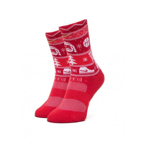  NIKE Чорапи U NK ELT CREW-XMAS