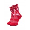  NIKE Чорапи U NK ELT CREW-XMAS