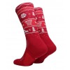  NIKE Чорапи U NK ELT CREW-XMAS