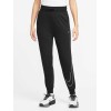 Дамско долнище NIKE W NK ONE DF PANT PRO GRX