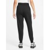 Дамско долнище NIKE W NK ONE DF PANT PRO GRX
