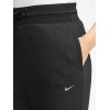 Дамско долнище NIKE W NK ONE DF PANT PRO GRX