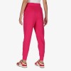 Дамско долнище NIKE W NK ONE TF JOGGER PANT