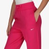 Дамско долнище NIKE W NK ONE TF JOGGER PANT