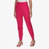 Дамско долнище NIKE W NK ONE TF JOGGER PANT