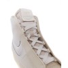 Дамски кецове W NIKE BLAZER MID VICTORY