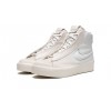 Дамски кецове W NIKE BLAZER MID VICTORY