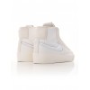 Дамски кецове W NIKE BLAZER MID VICTORY