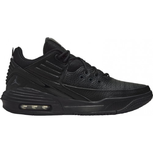 Мъжки маратонки JORDAN MAX AURA 5