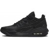 Мъжки маратонки JORDAN MAX AURA 5