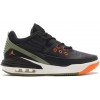 Мъжки маратонки JORDAN MAX AURA 5