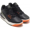 Мъжки маратонки JORDAN MAX AURA 5