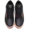 Мъжки маратонки JORDAN MAX AURA 5
