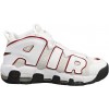 Мъжки баскетболни кецове AIR MORE UPTEMPO '96 BRD
