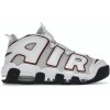 Мъжки баскетболни кецове AIR MORE UPTEMPO '96 BRD