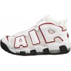 Мъжки баскетболни кецове AIR MORE UPTEMPO '96 BRD