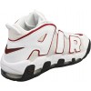 Мъжки баскетболни кецове AIR MORE UPTEMPO '96 BRD