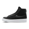 Дамски кецове W NIKE BLAZER MID VICTORY