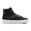 Дамски кецове W NIKE BLAZER MID VICTORY
