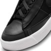 Дамски кецове W NIKE BLAZER MID VICTORY