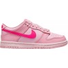 Дамски кецове NIKE DUNK LOW RETRO