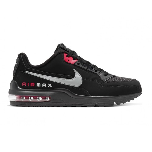 Мъжки маратонки NIKE AIR MAX LTD 3 1