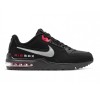 Мъжки маратонки NIKE AIR MAX LTD 3 1