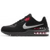 Мъжки маратонки NIKE AIR MAX LTD 3 1