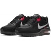 Мъжки маратонки NIKE AIR MAX LTD 3 1
