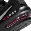 Мъжки маратонки NIKE AIR MAX LTD 3 1
