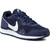 Мъжки маратонки NIKE VENTURE RUNNER