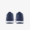 Мъжки маратонки NIKE VENTURE RUNNER