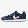 Мъжки маратонки NIKE VENTURE RUNNER